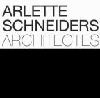 Arlette Schneiders